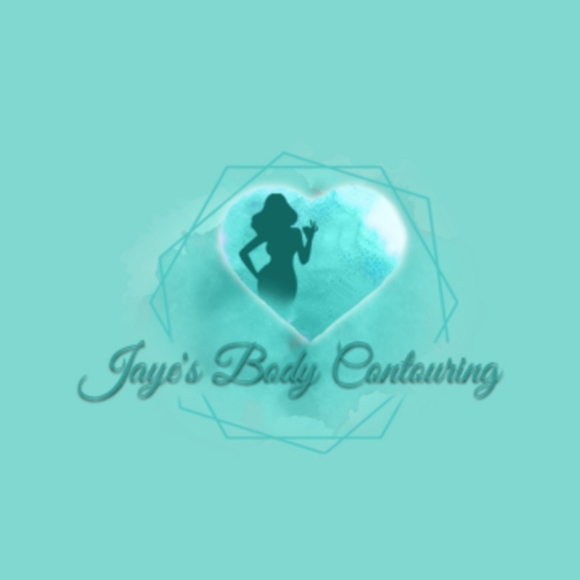 JAYE'S BODY CONTOURING - Picture 2 of 2
